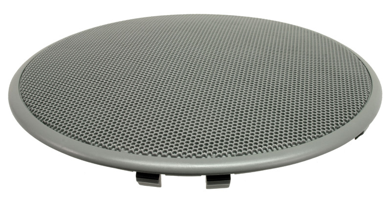 Сетка на динамик 703 035 793 C U71   Volkswagen LT, Volkswagen Multivan, Volkswagen T4 (Transporter)