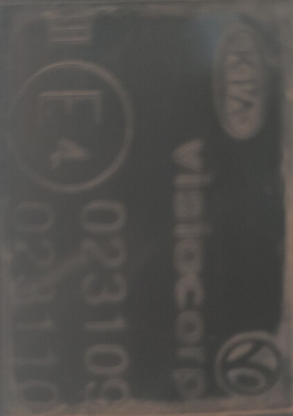 Дзеркало Kia Cee`d универсал 2011 г.  1.6 л дизель Казатин