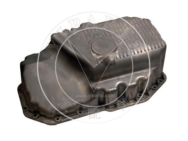 Масляный поддон 032 103 601 N   Volkswagen Golf