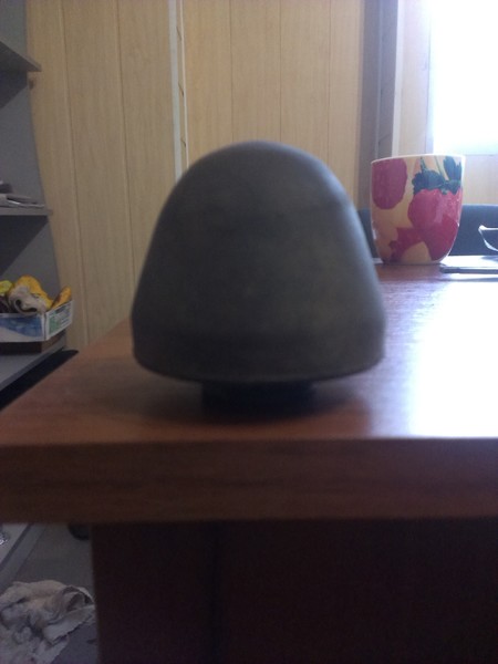 Отбойник амортизатора заднего Seat Inca  1999 1.9 Дизель Запорожье