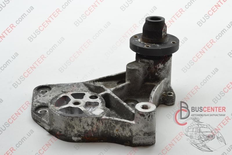 Крепление вискомуфти Volkswagen LT  2004 2.8 Дизель 