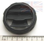 Дефлектор воздуха в подлокотник обдув пасажиров Land Rover Discovery  2012 5.0 Бензин Киев