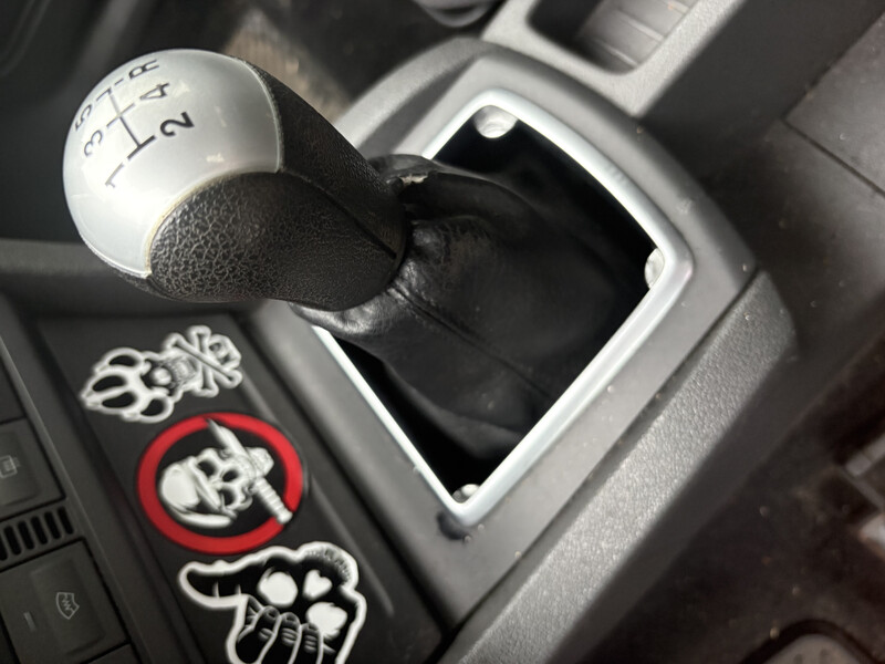 Праве крило Ford Focus 2  2005 универсал 1.6 Дизель Киев