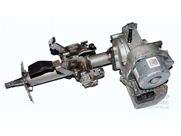 Электроусилитель руля 563002H100   Hyundai Elantra