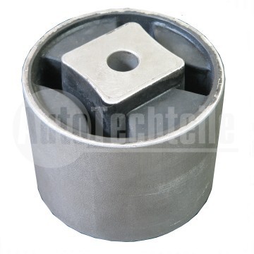 Подушка коробки передач Mercedes-Benz Vito  2003 2.2 Дизель Новопсков