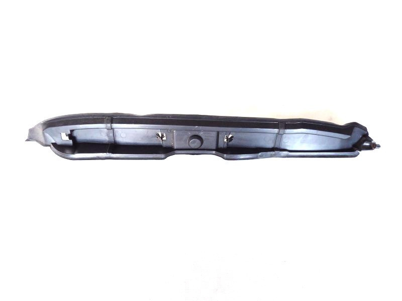 Панель крыла 6R0821111B   Volkswagen Polo