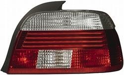 Ліхтар задній 2VP 008 272-221   BMW 5 Series