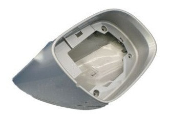 Накладка левого зеркала Lexus ES 2006 р.  3.5 л бензин Одеса