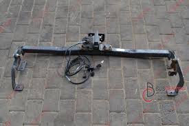 Фаркоп 7711423106   Renault Kangoo