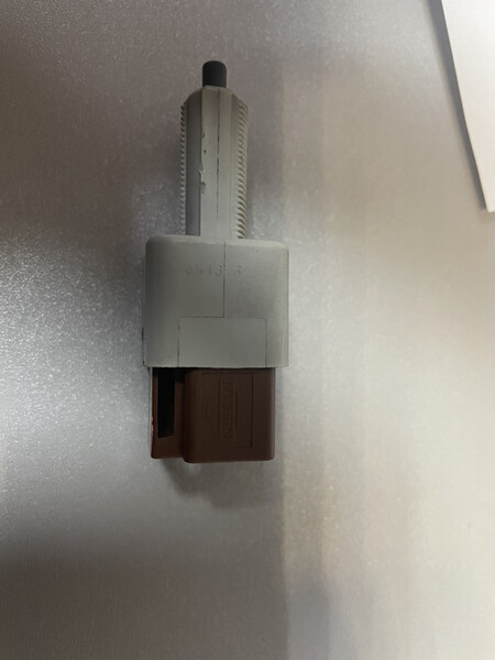 Датчик ABS Subaru Forester  2013 универсал 2.5 Бензин Одесса