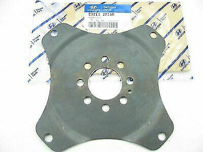 Пластина маховика Hyundai Tucson  2008 2.7 Бензин Харьков