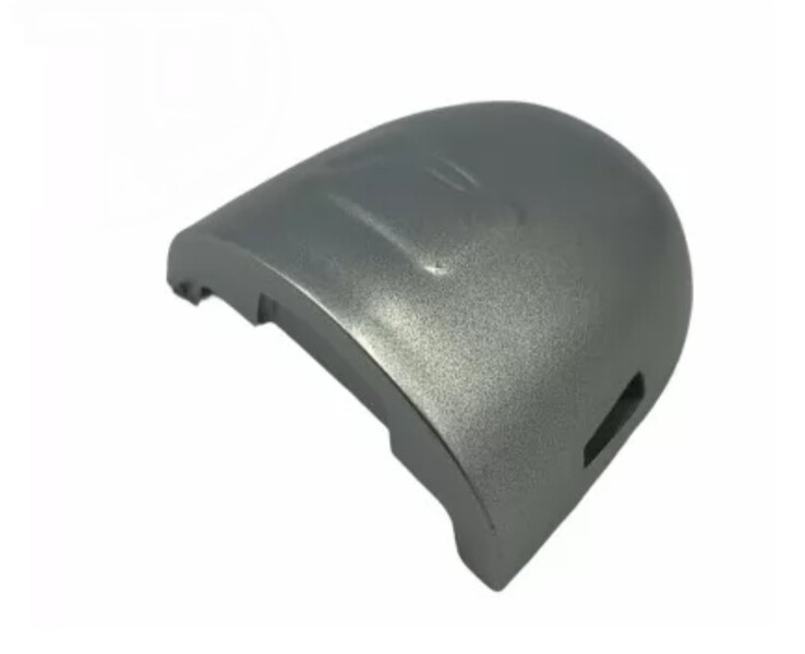 Заглушка замка двері від водія Nissan Primera P12 2005 1.8 Бензин Чортків