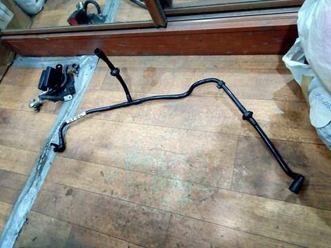 Вакуумная магистраль с обратным клапаном Volkswagen Golf  2008 хэтчбек 1.6 Бензин Белгород-Днестровский