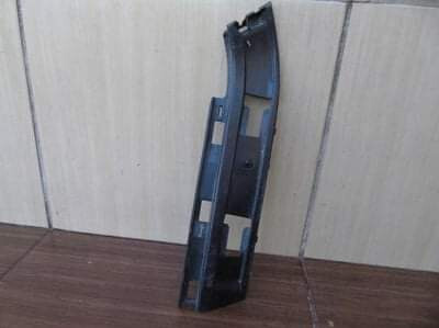 Крепление бампера Volkswagen Golf  2003 хэтчбек 1.9 Дизель Сватовo