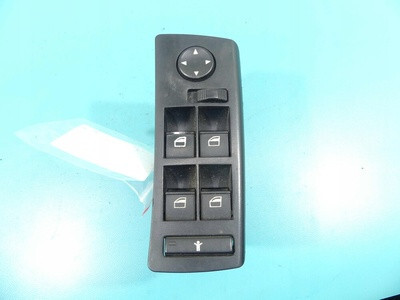 Кнопки стеклоподъемника 6 907 499   BMW X5