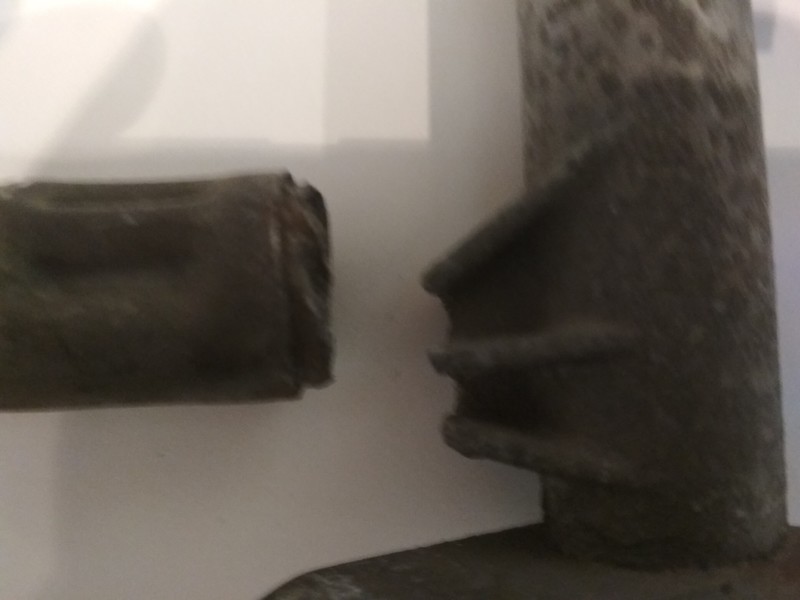 Трапеція склоочисника Volkswagen Golf Plus  2006 хетчбек 1.6 Бензин 