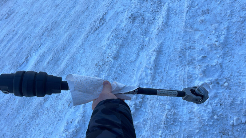 Рулевой вал Mercedes-Benz B-Class  2010 хэтчбек 1.7 Бензин Винница