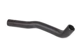 Патрубок радіатора 028121053N   Volkswagen T4 (Transporter)