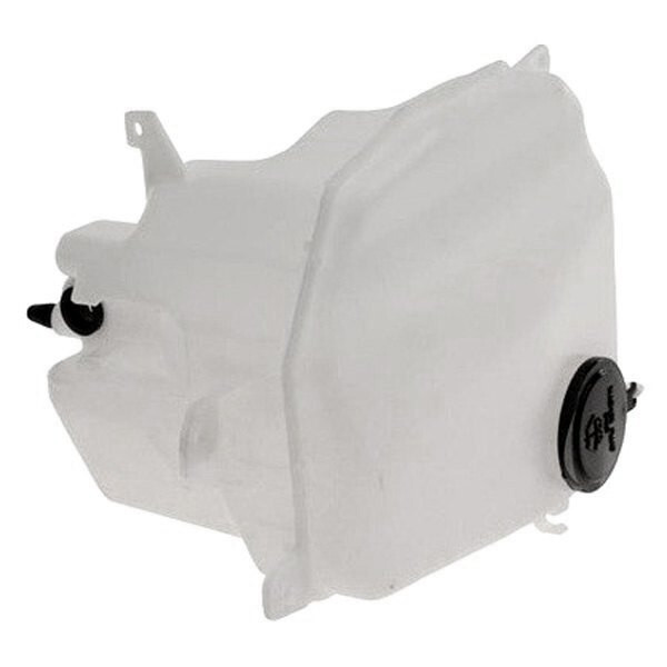 Бачек омывателя лобового стекла 85315-33070   Toyota Camry