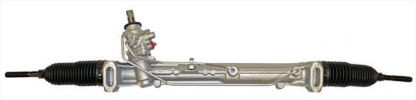 Рульова рейка 8T1 422 066 C   Audi A4