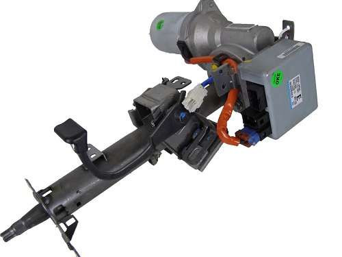 Электроусилитель 563000N500   Hyundai Accent