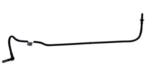 Паливна трубка Fiat Doblo 2013 р.  1.3 л дизель Київ