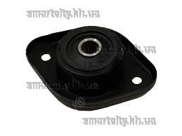 Опора амортизатора Smart City  2000 купе 0.6 Бензин Київ