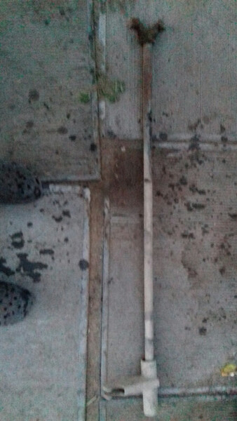 Торсион Hyundai H200  1998 2.5 Дизель 