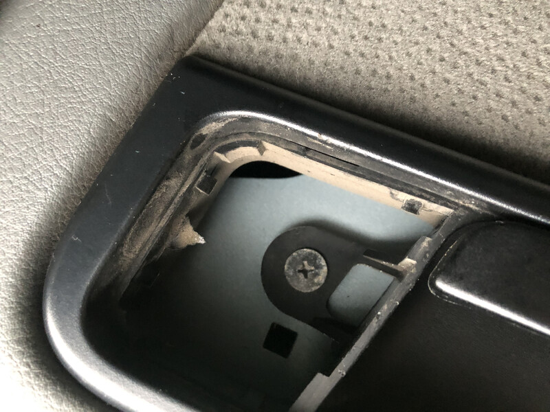 Твитер пищалка дикамик Chevrolet Lacetti  2012 1.6 Бензин Львов