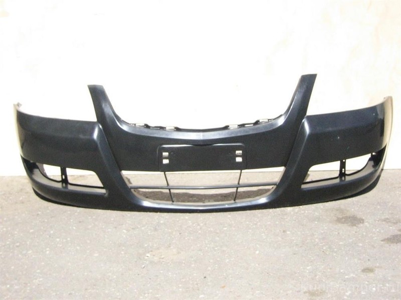 Бампер передний 62651-95F0A   Nissan Almera, Nissan Almera Classic, Nissan Sunny