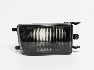 Оптика Volkswagen Vento  1996 купе 1.9 Дизель 