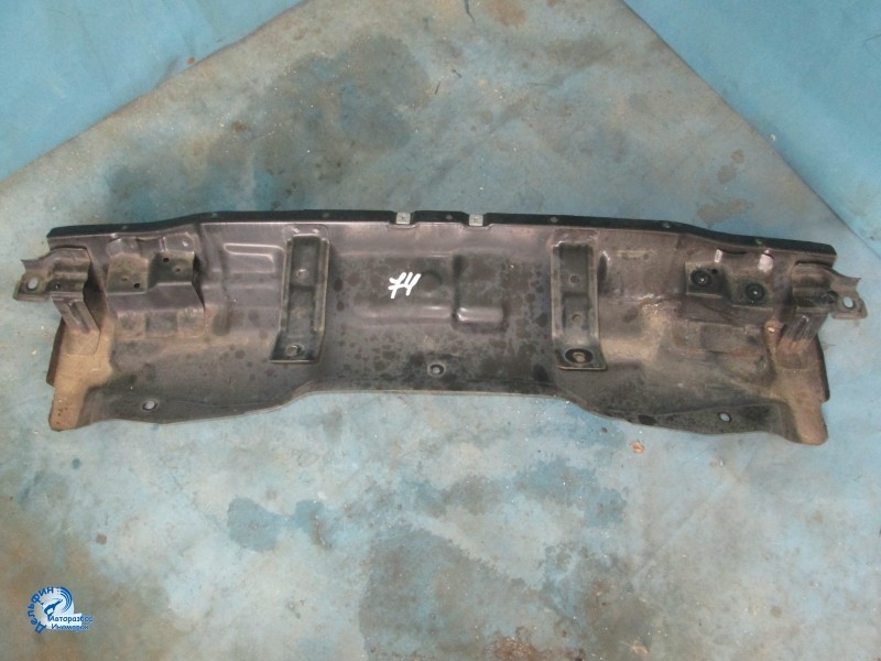 981501c701 Hyundai Getz  2007 1.4 Бензин 