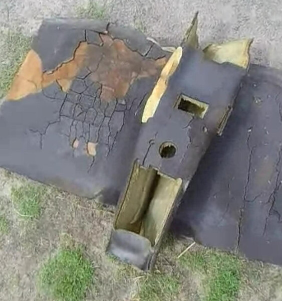 Обесшумка кпп Volkswagen Passat  1993 универсал 1.9 Дизель Дубровица