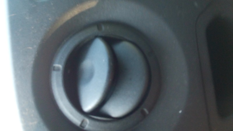 Повітропровід обігрівача Renault Master  2012 2.3 Черкаси