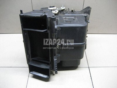 Корпус печки Lifan 320  2013 