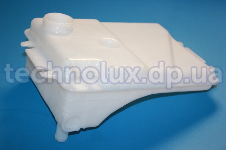 Расширительный бачок ГАЗ 31105  2005 2.2 Бензин 