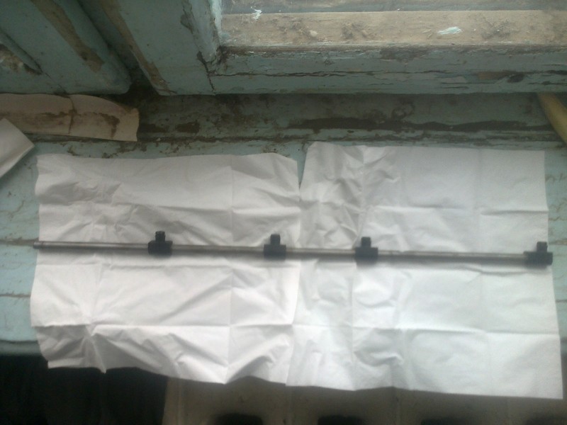 Трубка подачи масла к кришкам подшипника на распредвал (флейта) Peugeot 405  1989 1.6 Бензин Переяслав-Хмельницкий