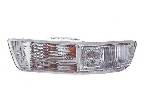 Ліхтар покажчика повороту 8152142030   Toyota RAV4