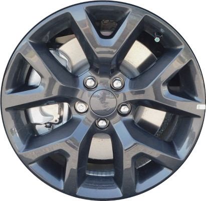 Диск колесный 1UT91 RXFAA   Jeep Cherokee