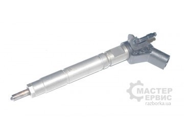 Распылитель форсунки 0445115068   Mercedes Sprinter, Mercedes V-Class, Mercedes Vito