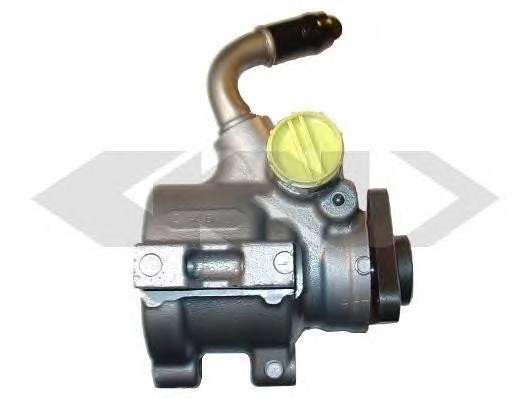 ГУР 52089301AC   Jeep Cherokee, Jeep Grand Cherokee