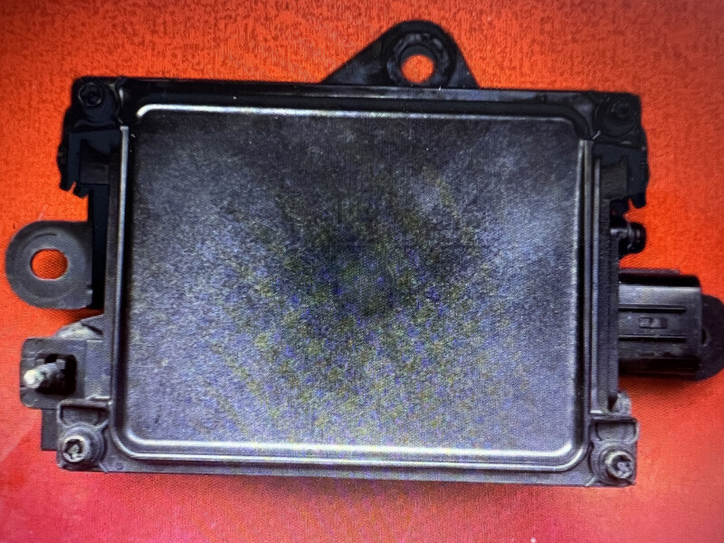 Радар-детектор 36800-T2A-A03   Honda Accord, Honda Accord USA