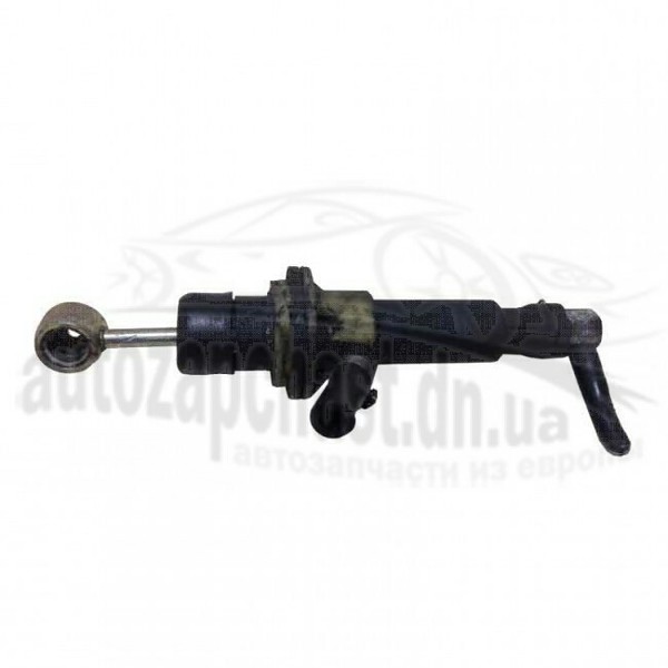 Главный цилиндр сцепления Renault Grand Espace  2001 2.2 Дизель Луцк