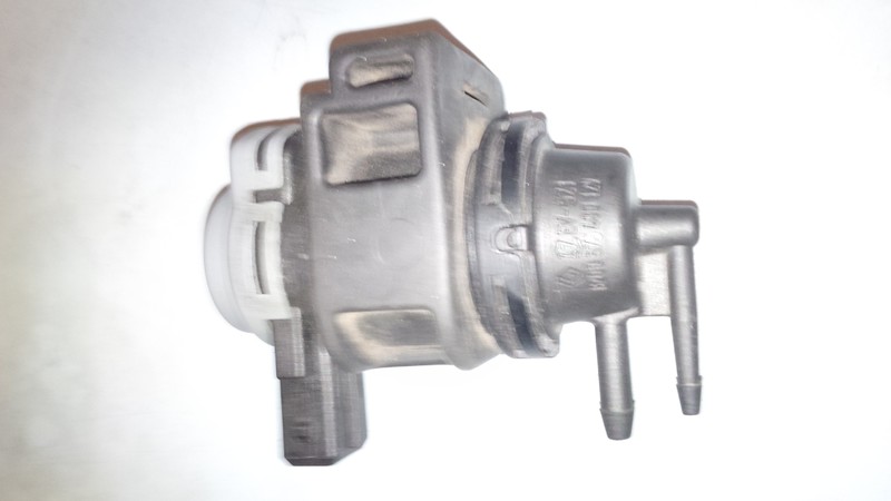 Датчик управління турбіною Renault Kangoo 2006 р.  1.5 л дизель Баришівка