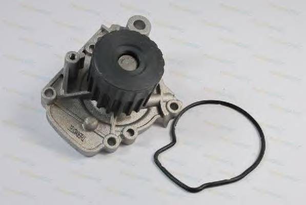 Помпа 19200-P2A-A02   Honda Civic