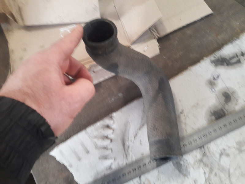 Je1515185 Mazda MPV универсал 1994 г.  3.0 л бензин Харьков