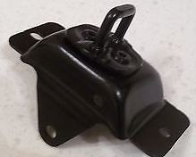 Замыкающий щиток 8200778368   Renault Master