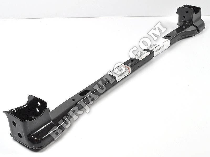 Балка радиатора Toyota Land Cruiser 200  2013 4.5 Дизель 
