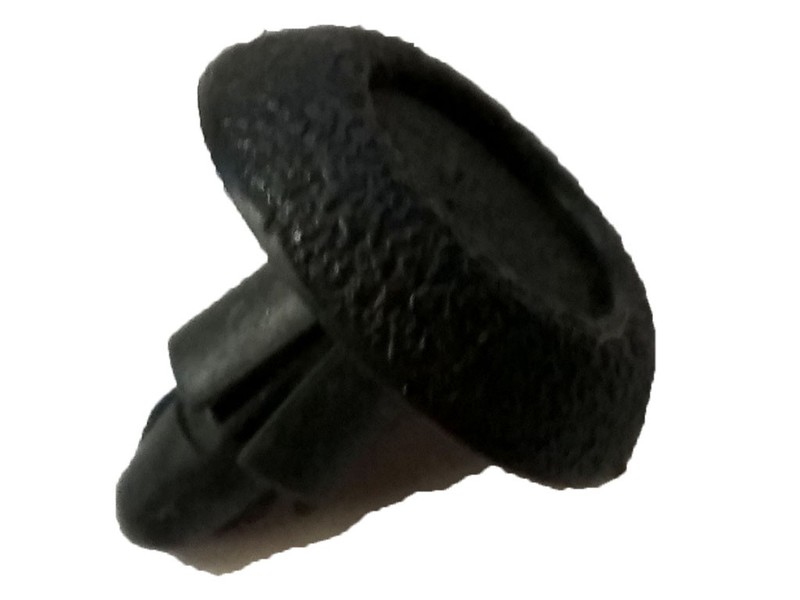 Клипса крепление защиты двигателя под капотом Lexus ES  2008 3.5 Бензин Хмельницкий