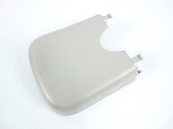 Накладка зеркала салона ml w 164 Mercedes-Benz M-Class W164  2008 3.2 Дизель Запорожье
